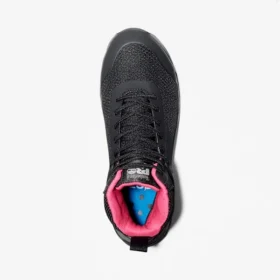 baskets de travail drivetrain embout composite pour femmes 2 280x280 - Baskets de travail Drivetrain &agrave; embout composite pour femmes