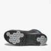 Baskets de travail Drivetrain à embout composite pour homme