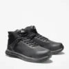 Baskets de travail Drivetrain à embout composite pour homme