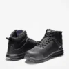 Baskets de travail Drivetrain à embout composite pour homme