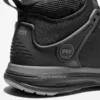 Baskets de travail Drivetrain à embout composite pour homme