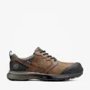 Baskets de travail imperméables à embout composite Reaxion pour homme Baskets de travail imperméables à embout composite Reaxion pour homme