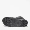 Baskets de travail imperméables à embout composite Reaxion pour homme Baskets de travail imperméables à embout composite Reaxion pour homme
