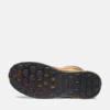 Baskets de travail imperméables à embout composite Reaxion pour homme Baskets de travail imperméables à embout composite Reaxion pour homme