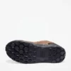 Baskets de travail imperméables à embout composite Reaxion pour homme Baskets de travail imperméables à embout composite Reaxion pour homme