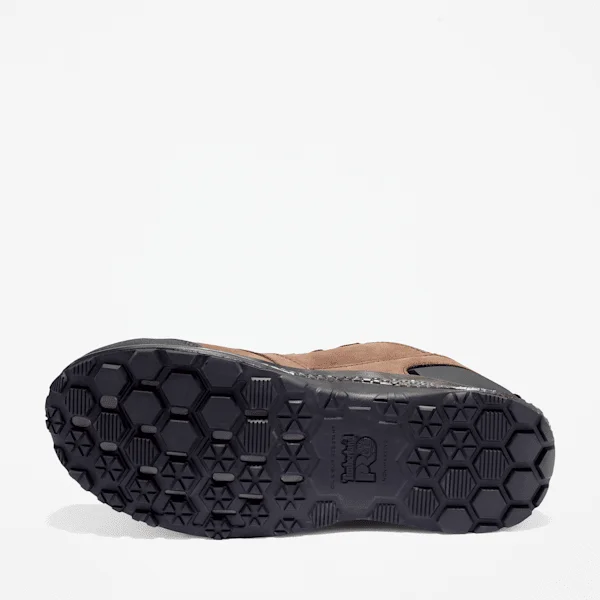 Baskets de travail imperméables à embout composite Reaxion pour homme Baskets de travail imperméables à embout composite Reaxion pour homme