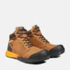 Baskets de travail imperméables à embout composite Reaxion pour homme Baskets de travail imperméables à embout composite Reaxion pour homme