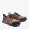 Baskets de travail imperméables à embout composite Reaxion pour homme Baskets de travail imperméables à embout composite Reaxion pour homme