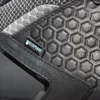 Baskets de travail imperméables à embout composite Reaxion pour homme Baskets de travail imperméables à embout composite Reaxion pour homme