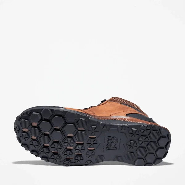Baskets de travail imperméables Reaxion pour homme Baskets de travail imperméables Reaxion pour homme