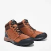 Baskets de travail imperméables Reaxion pour homme Baskets de travail imperméables Reaxion pour homme