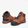 Baskets de travail imperméables Reaxion pour homme Baskets de travail imperméables Reaxion pour homme