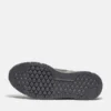 Baskets de travail Intercept Mid à embout en acier pour homme Baskets de travail Intercept Mid à embout en acier pour homme