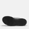 Baskets de travail pour homme Setra à embout composite Baskets de travail pour homme Setra à embout composite