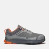 Baskets de travail pour homme Xr-1 Dynamic Natural Fit à embout en alliage Baskets de travail pour homme Xr-1 Dynamic Natural Fit à embout en alliage