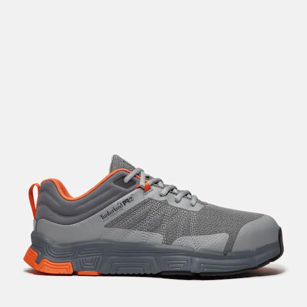 Baskets de travail pour homme Xr-1 Dynamic Natural Fit à embout en alliage Baskets de travail pour homme Xr-1 Dynamic Natural Fit à embout en alliage