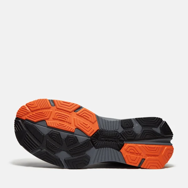 Baskets de travail pour homme Xr-1 Dynamic Natural Fit à embout en alliage Baskets de travail pour homme Xr-1 Dynamic Natural Fit à embout en alliage