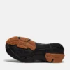 Baskets de travail pour homme Xr-1 Dynamic Natural Fit à embout en alliage Baskets de travail pour homme Xr-1 Dynamic Natural Fit à embout en alliage