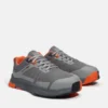 Baskets de travail pour homme Xr-1 Dynamic Natural Fit à embout en alliage Baskets de travail pour homme Xr-1 Dynamic Natural Fit à embout en alliage