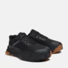 Baskets de travail pour homme Xr-1 Dynamic Natural Fit à embout en alliage Baskets de travail pour homme Xr-1 Dynamic Natural Fit à embout en alliage