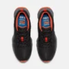 Baskets de travail Powertrain Ev à embout composite pour homme SD10 Baskets de travail Powertrain Ev à embout composite pour homme SD10