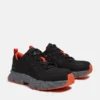 Baskets de travail Powertrain Ev à embout composite pour homme SD10 Baskets de travail Powertrain Ev à embout composite pour homme SD10
