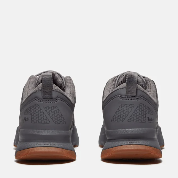Baskets de travail Powertrain Ev à embout composite pour homme SD10 Baskets de travail Powertrain Ev à embout composite pour homme SD10