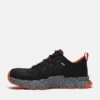 Baskets de travail Powertrain Ev à embout composite pour homme SD10 Baskets de travail Powertrain Ev à embout composite pour homme SD10