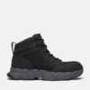 Baskets de travail Powertrain EV Mid à embout composite pour homme SD10 Baskets de travail Powertrain EV Mid à embout composite pour homme SD10