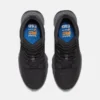 Baskets de travail Powertrain EV Mid à embout composite pour homme SD10 Baskets de travail Powertrain EV Mid à embout composite pour homme SD10