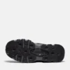 Baskets de travail Powertrain EV Mid à embout composite pour homme SD10 Baskets de travail Powertrain EV Mid à embout composite pour homme SD10