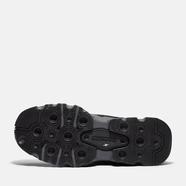 Baskets de travail Powertrain EV Mid à embout composite pour homme SD10 Baskets de travail Powertrain EV Mid à embout composite pour homme SD10
