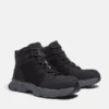 Baskets de travail Powertrain EV Mid à embout composite pour homme SD10 Baskets de travail Powertrain EV Mid à embout composite pour homme SD10