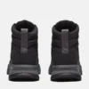 Baskets de travail Powertrain EV Mid à embout composite pour homme SD10 Baskets de travail Powertrain EV Mid à embout composite pour homme SD10
