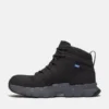 Baskets de travail Powertrain EV Mid à embout composite pour homme SD10 Baskets de travail Powertrain EV Mid à embout composite pour homme SD10