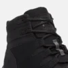 Baskets de travail Powertrain EV Mid à embout composite pour homme SD10 Baskets de travail Powertrain EV Mid à embout composite pour homme SD10