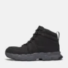 Baskets de travail Powertrain EV Mid à embout composite pour homme SD10 Baskets de travail Powertrain EV Mid à embout composite pour homme SD10