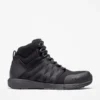 Baskets de travail Radius à embout composite pour homme Baskets de travail Radius à embout composite pour homme