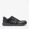 Baskets de travail Radius à embout composite pour homme Baskets de travail Radius à embout composite pour homme