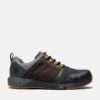 Baskets de travail Radius à embout composite pour homme Baskets de travail Radius à embout composite pour homme