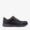 Baskets de travail Radius à embout composite pour homme Baskets de travail Radius à embout composite pour homme