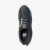 Baskets de travail Radius à embout composite pour homme Baskets de travail Radius à embout composite pour homme
