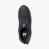 Baskets de travail Radius à embout composite pour homme Baskets de travail Radius à embout composite pour homme