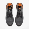 Baskets de travail Radius à embout composite pour homme Baskets de travail Radius à embout composite pour homme