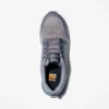 Baskets de travail Radius à embout composite pour homme Baskets de travail Radius à embout composite pour homme