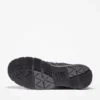 Baskets de travail Radius à embout composite pour homme Baskets de travail Radius à embout composite pour homme