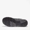 Baskets de travail Radius à embout composite pour homme Baskets de travail Radius à embout composite pour homme