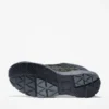 Baskets de travail Radius à embout composite pour homme Baskets de travail Radius à embout composite pour homme