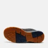 Baskets de travail Radius à embout composite pour homme Baskets de travail Radius à embout composite pour homme