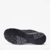 Baskets de travail Radius à embout composite pour homme Baskets de travail Radius à embout composite pour homme